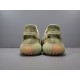 OG BATCH Adidas Yeezy Boost 350 V2 "Sulfur" FY5346 