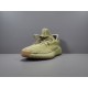 OG BATCH Adidas Yeezy Boost 350 V2 "Sulfur" FY5346 