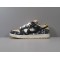 OG BATCH Travis Scott x Nike SB Dunk Low "Jackboys" CT5053 001