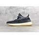 PK BATCH Adidas Yeezy Boost 350 V2 "Asriel" FZ5000 