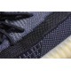 PK BATCH Adidas Yeezy Boost 350 V2 "Asriel" FZ5000 