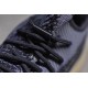 PK BATCH Adidas Yeezy Boost 350 V2 "Asriel" FZ5000 