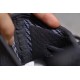 PK BATCH Adidas Yeezy Boost 350 V2 "Asriel" FZ5000 