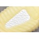 PK BATCH Adidas Yeezy Boost 350 V2 "Asriel" FZ5000 