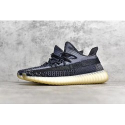 PK BATCH Adidas Yeezy Boost 350 V2 "Asriel" FZ5000 