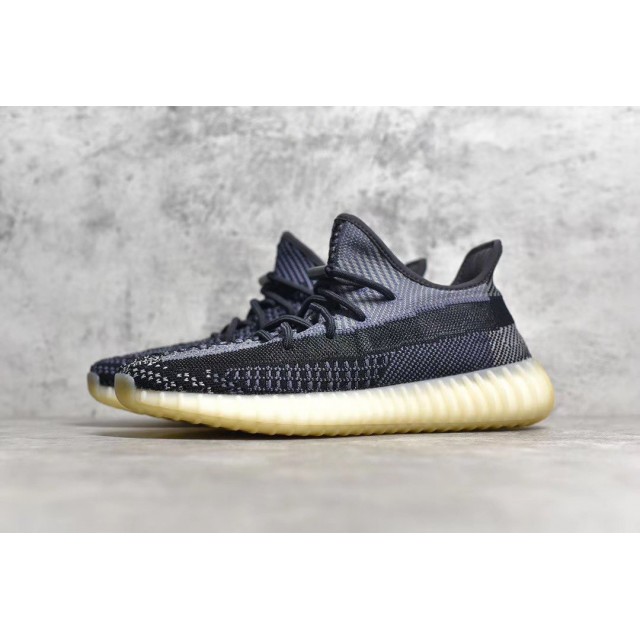 PK BATCH Adidas Yeezy Boost 350 V2 "Asriel" FZ5000 