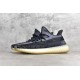 PK BATCH Adidas Yeezy Boost 350 V2 "Asriel" FZ5000 