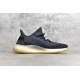 PK BATCH Adidas Yeezy Boost 350 V2 "Asriel" FZ5000 