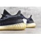 PK BATCH Adidas Yeezy Boost 350 V2 "Asriel" FZ5000 