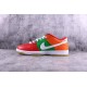 TOP BATCH 7-Eleven x Nike SB Dunk Low 711 CZ5130 600