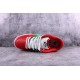 TOP BATCH 7-Eleven x Nike SB Dunk Low 711 CZ5130 600