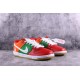 TOP BATCH 7-Eleven x Nike SB Dunk Low 711 CZ5130 600