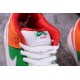 TOP BATCH 7-Eleven x Nike SB Dunk Low 711 CZ5130 600