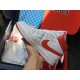 GOD BATCH Air Jordan "New Beginnings"" Pack CT6252 900 