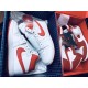 GOD BATCH Air Jordan "New Beginnings"" Pack CT6252 900 