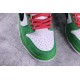 GOD BATCH Nike Dunk Low Pro SB "Heineken" 304292 302