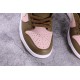 GOD BATCH Stussy x SB Dunk Low Pro "Cherry" 304292 671