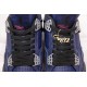 H12 BATCH Air Jordan 4 WNTR "Loyal Blue" CQ9597 401