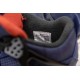 H12 BATCH Air Jordan 4 WNTR "Loyal Blue" CQ9597 401