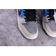 TOP BATCH Instant Skateboard x Nike Dunk SB Low CZ5128 400