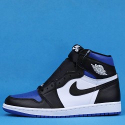 LJR BATCH Air Jordan 1 "Game Royal" 555088 041