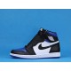 LJR BATCH Air Jordan 1 "Game Royal" 555088 041