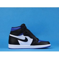 LJR BATCH Air Jordan 1 "Game Royal" 555088 041