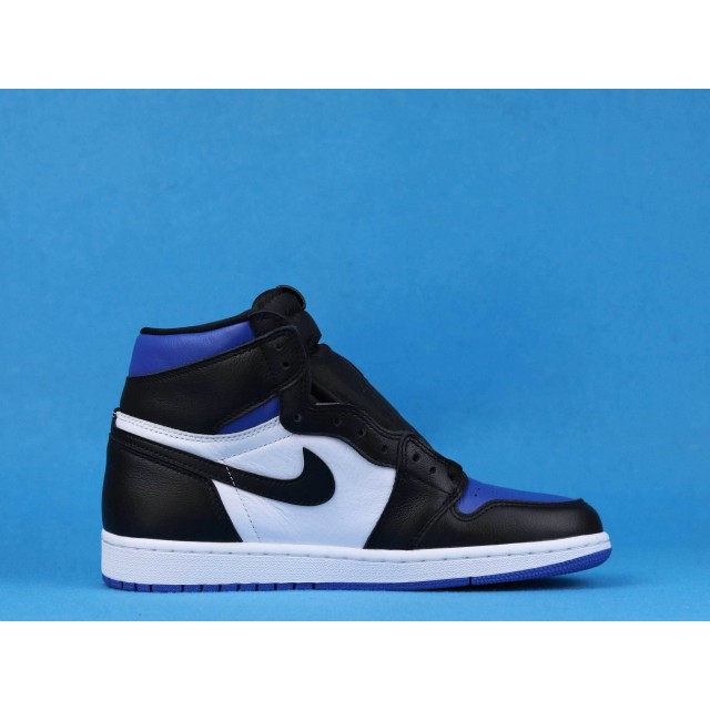 LJR BATCH Air Jordan 1 "Game Royal" 555088 041