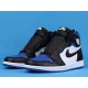 LJR BATCH Air Jordan 1 "Game Royal" 555088 041