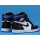 LJR BATCH Air Jordan 1 "Game Royal" 555088 041