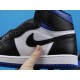 LJR BATCH Air Jordan 1 "Game Royal" 555088 041