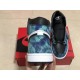 OG BATCH Air Jordan 1 High OG  "Tie-Dye" CD0461 100