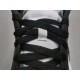 TOP BATCH Nike Dunk Low SP Black/White CU1726 001