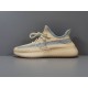 X BATCH Adidas Yeezy Boost 350 V2 "Linen" FY5158 