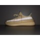 X BATCH Adidas Yeezy Boost 350 V2 "Linen" FY5158 