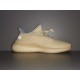 X BATCH Adidas Yeezy Boost 350 V2 "Linen" FY5158 