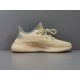 X BATCH Adidas Yeezy Boost 350 V2 "Linen" FY5158 