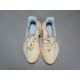 X BATCH Adidas Yeezy Boost 350 V2 "Linen" FY5158 