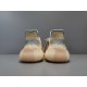 X BATCH Adidas Yeezy Boost 350 V2 "Linen" FY5158 