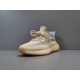 X BATCH Adidas Yeezy Boost 350 V2 "Linen" FY5158 