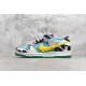 PK BATCH Ben & Jerry's x Nike SB Dunk Low Pro QS "Chunky Dunky" CU3244 100