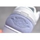 PK BATCH Air Jordan 1 Low "Paris" CV3043-100