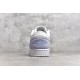 PK BATCH Air Jordan 1 Low "Paris" CV3043-100