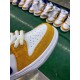 TOP BATCH Nike SB Dunk Low Pro Laser Orange BQ6817 800