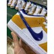 TOP BATCH Nike SB Dunk Low Pro Laser Orange BQ6817 800