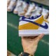 TOP BATCH Nike SB Dunk Low Pro Laser Orange BQ6817 800