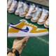 TOP BATCH Nike SB Dunk Low Pro Laser Orange BQ6817 800