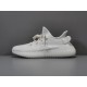 X BATCH Adidas Yeezy Boost 350 V2 "Cream White" CP9366