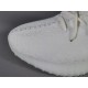 X BATCH Adidas Yeezy Boost 350 V2 "Cream White" CP9366