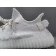 X BATCH Adidas Yeezy Boost 350 V2 "Cream White" CP9366